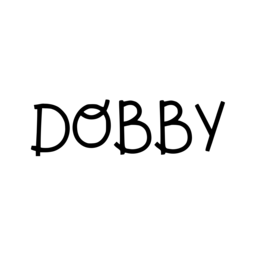 DOBBY