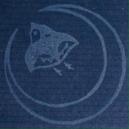 kitsu-tsuki