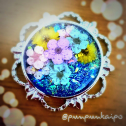 punpunkaipo