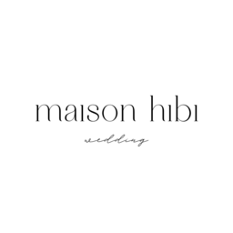 maison hibi