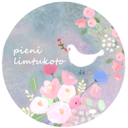 lintukoto
