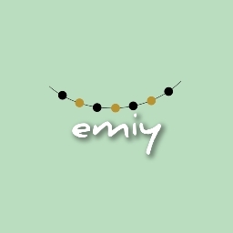 emiy