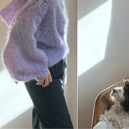 tokotokotricot