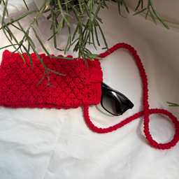 tokotokotricot