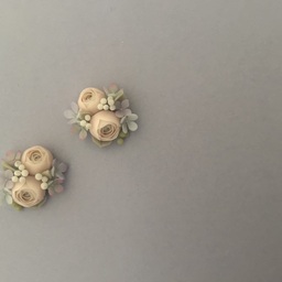 clay-linen
