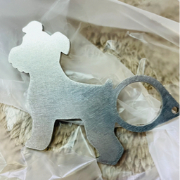 とむずふぁくとりー