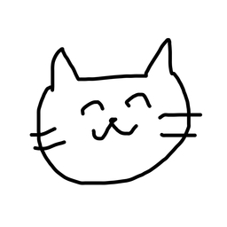 すず