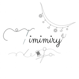 timimiry 