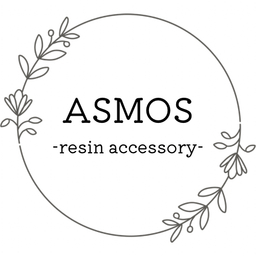ASMOS-ｱｽﾓｽ-