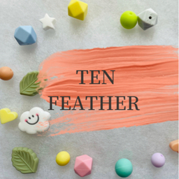 TEN FEATHER