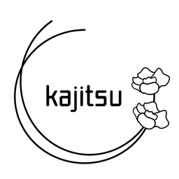 kajitsu0415