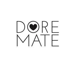 DOREMATE＊ドレめいと