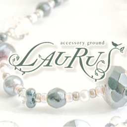 Laurus_Y