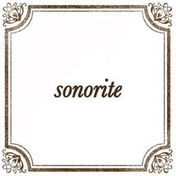sonorite