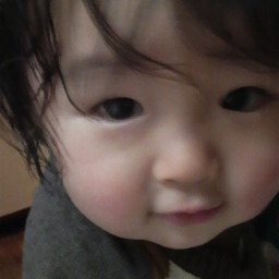 けいこのアトリエ　辻堂