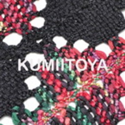 kumiitoya
