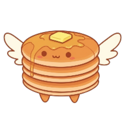 pancake