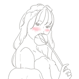hoppe