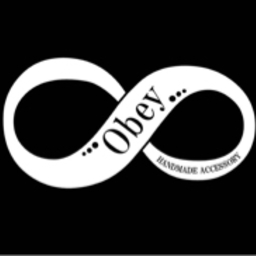 obey
