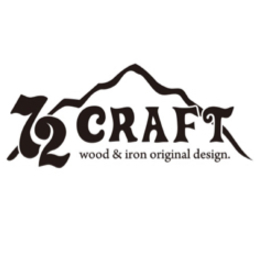 nuts-craft