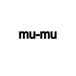 mu-mu-murako