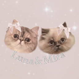 Lunamira