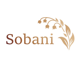 Sobani.art