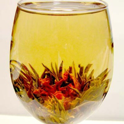 jaspine-tea