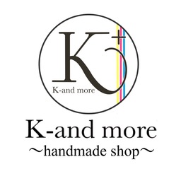 k-andmore ケイアンドモア