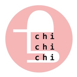chichichi 