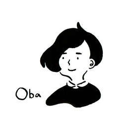 obatasaki