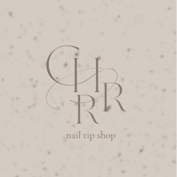 CHERIR【ネイルチップお店屋さん】