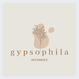 gypsophila accessory