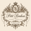 petitbomimi