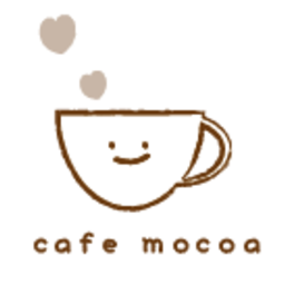 mocoa