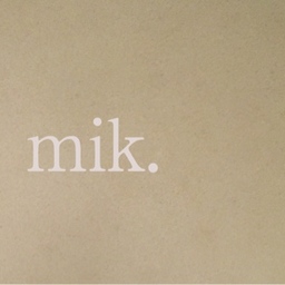mik.