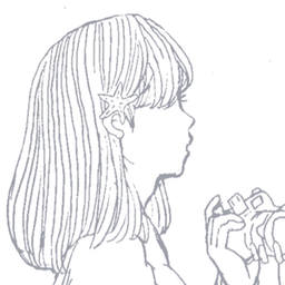 peeeeen019