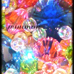 minimini☆全品送料無料☆
