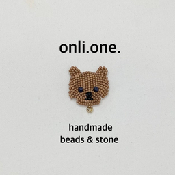 onlione