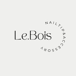 Le.Bois〜ルボア　　