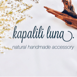 kapalili luna