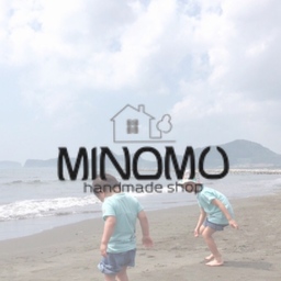 __minomu__