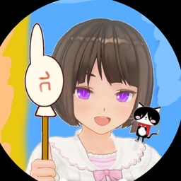 革小物とら