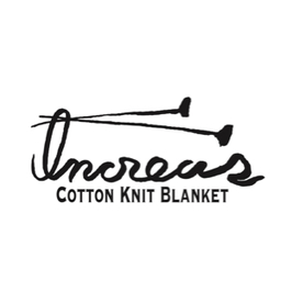 INCREA'S Knit