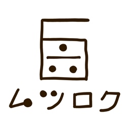 6rock(ムツロック)