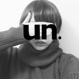 un.