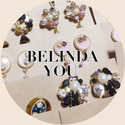 berindayou