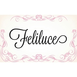 Feliluce