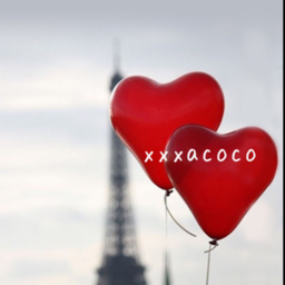 xxxacoco