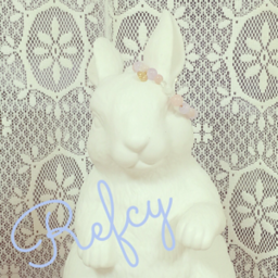 Refcy